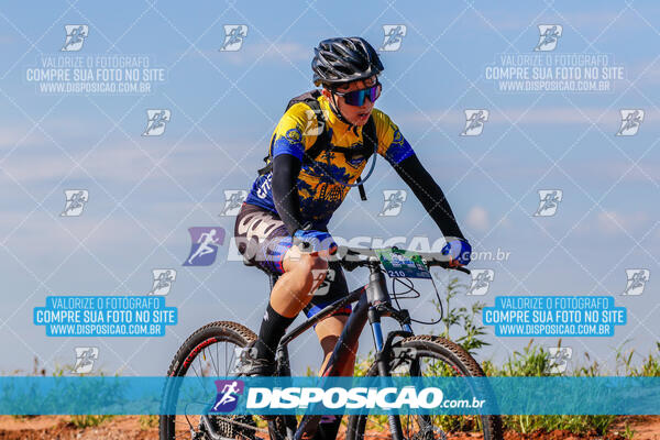 8º Rede Bike Astorga 2025