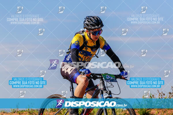 8º Rede Bike Astorga 2025