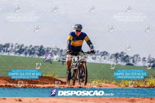 8º Rede Bike Astorga 2025