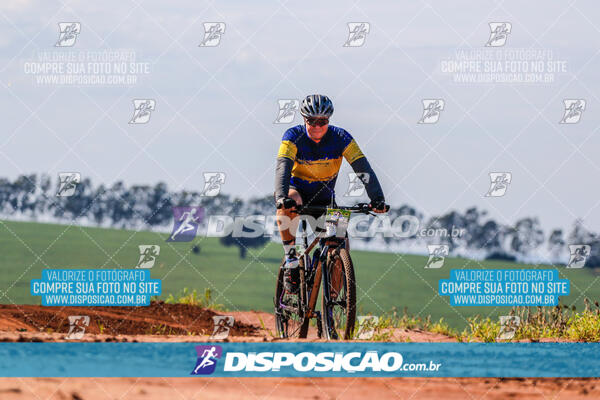 8º Rede Bike Astorga 2025