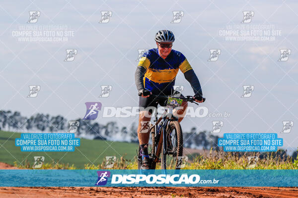 8º Rede Bike Astorga 2025