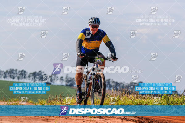 8º Rede Bike Astorga 2025