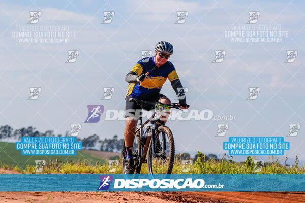 8º Rede Bike Astorga 2025