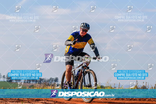 8º Rede Bike Astorga 2025