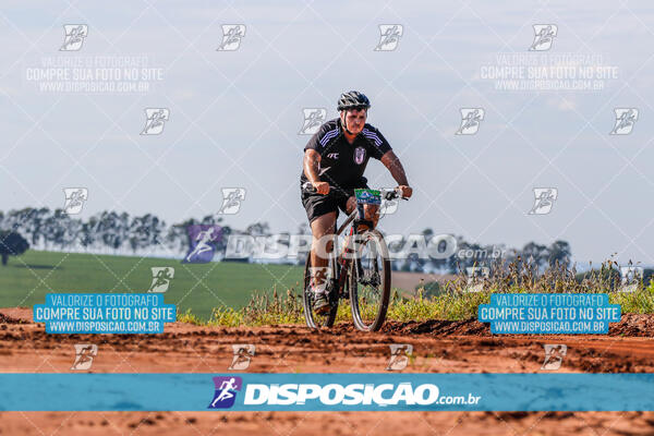 8º Rede Bike Astorga 2025