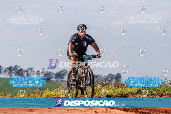 8º Rede Bike Astorga 2025