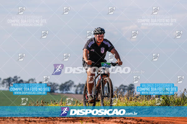 8º Rede Bike Astorga 2025