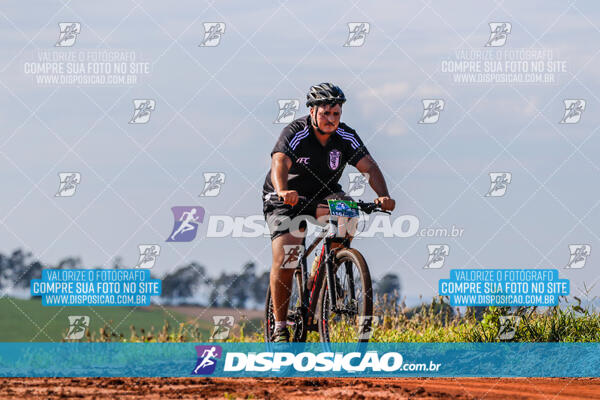 8º Rede Bike Astorga 2025