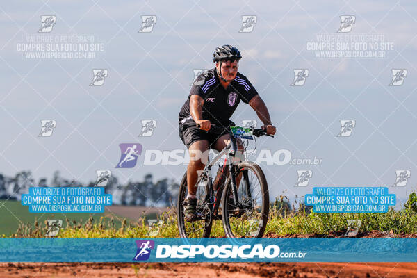 8º Rede Bike Astorga 2025