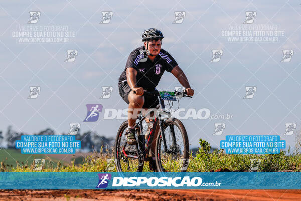 8º Rede Bike Astorga 2025