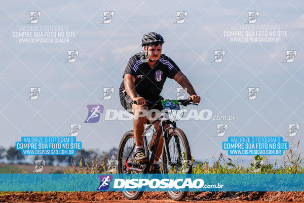 8º Rede Bike Astorga 2025