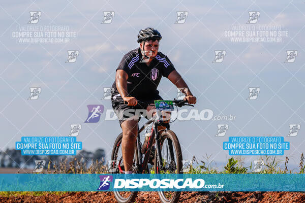 8º Rede Bike Astorga 2025