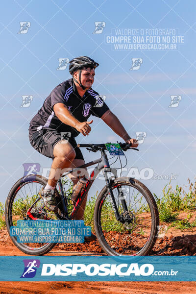 8º Rede Bike Astorga 2025