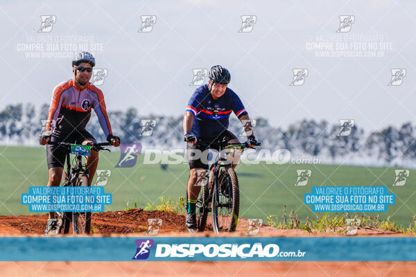 8º Rede Bike Astorga 2025