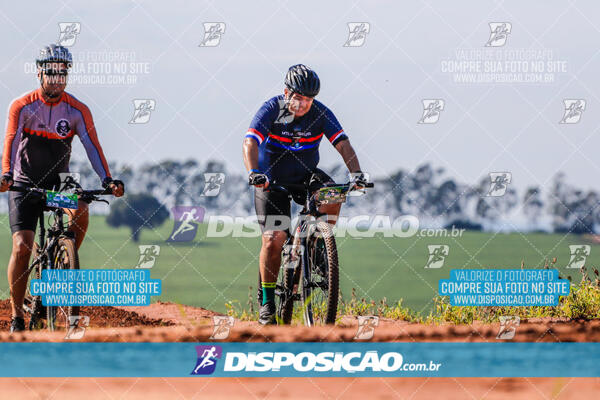 8º Rede Bike Astorga 2025