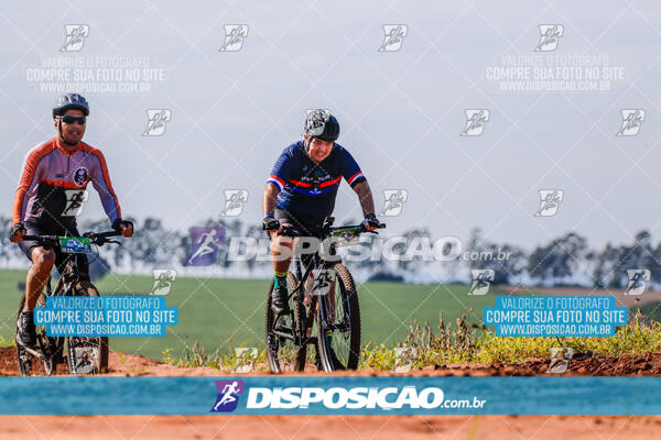 8º Rede Bike Astorga 2025