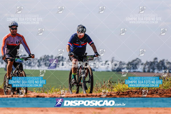 8º Rede Bike Astorga 2025