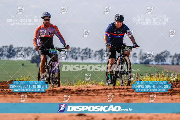 8º Rede Bike Astorga 2025