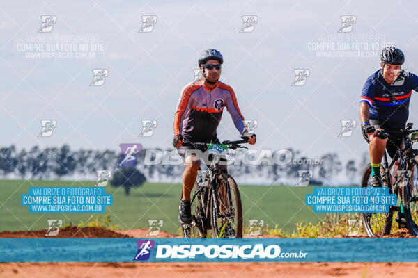 8º Rede Bike Astorga 2025