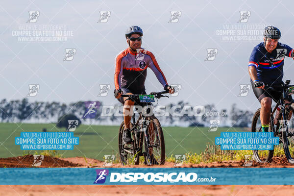 8º Rede Bike Astorga 2025