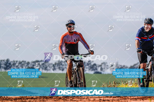 8º Rede Bike Astorga 2025