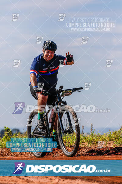 8º Rede Bike Astorga 2025