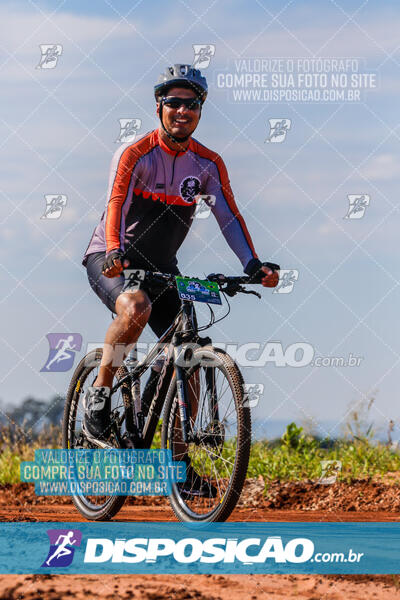 8º Rede Bike Astorga 2025