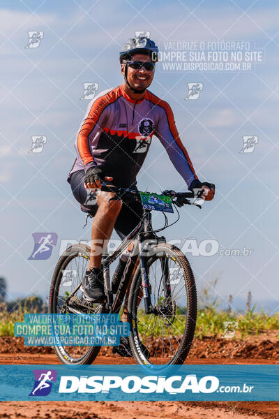 8º Rede Bike Astorga 2025