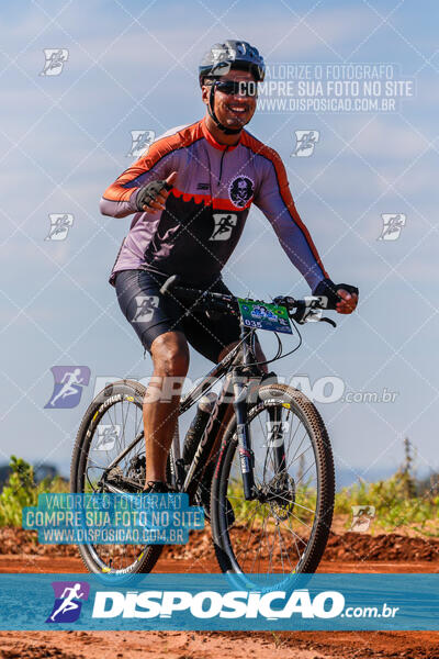 8º Rede Bike Astorga 2025