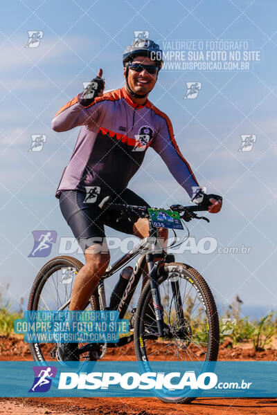 8º Rede Bike Astorga 2025