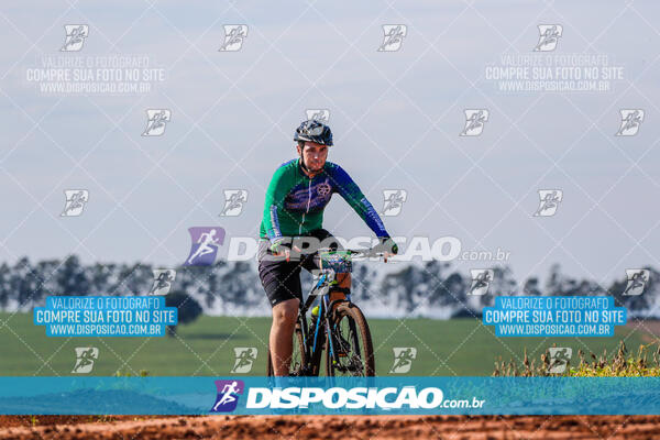 8º Rede Bike Astorga 2025