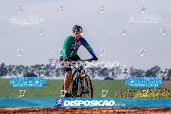 8º Rede Bike Astorga 2025