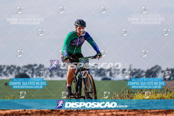 8º Rede Bike Astorga 2025