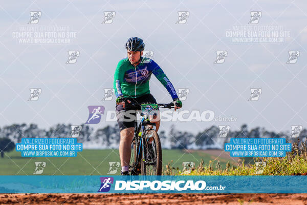 8º Rede Bike Astorga 2025