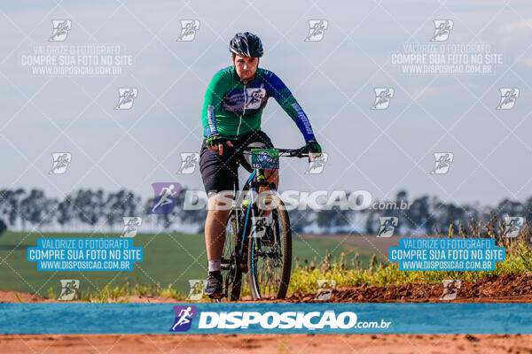 8º Rede Bike Astorga 2025