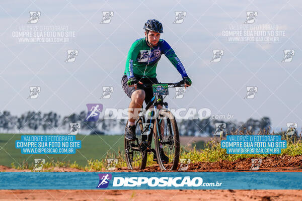 8º Rede Bike Astorga 2025