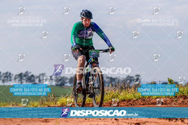 8º Rede Bike Astorga 2025