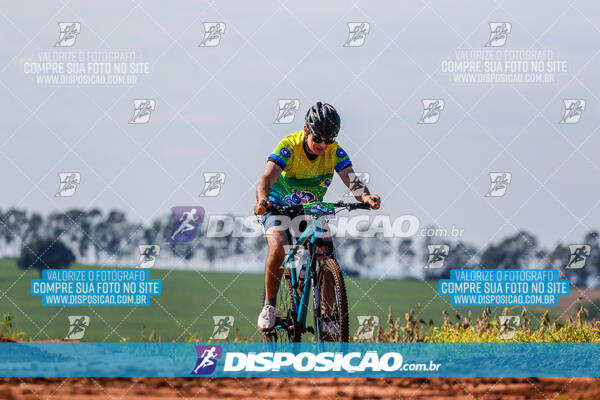 8º Rede Bike Astorga 2025