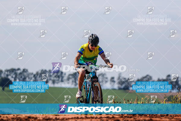 8º Rede Bike Astorga 2025