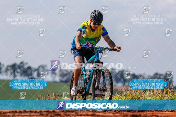 8º Rede Bike Astorga 2025