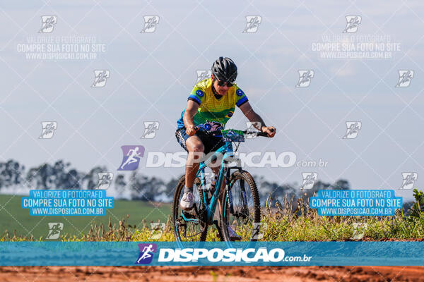 8º Rede Bike Astorga 2025