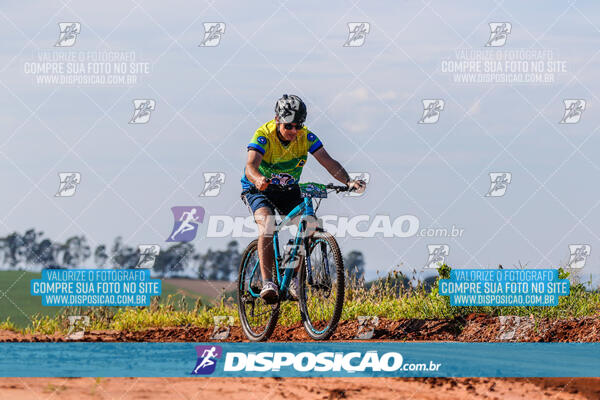 8º Rede Bike Astorga 2025