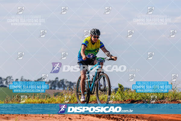 8º Rede Bike Astorga 2025