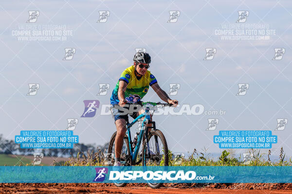 8º Rede Bike Astorga 2025