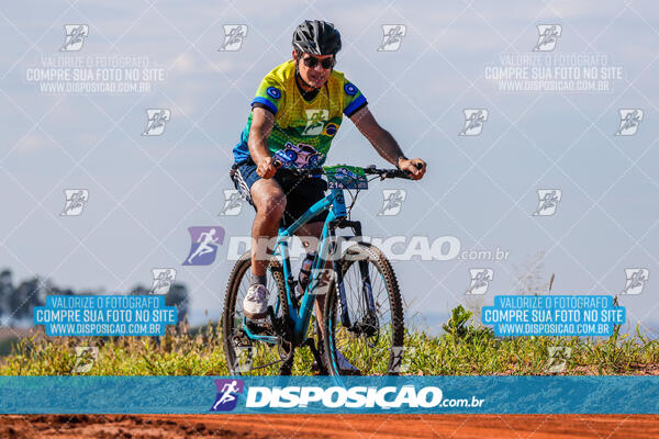 8º Rede Bike Astorga 2025