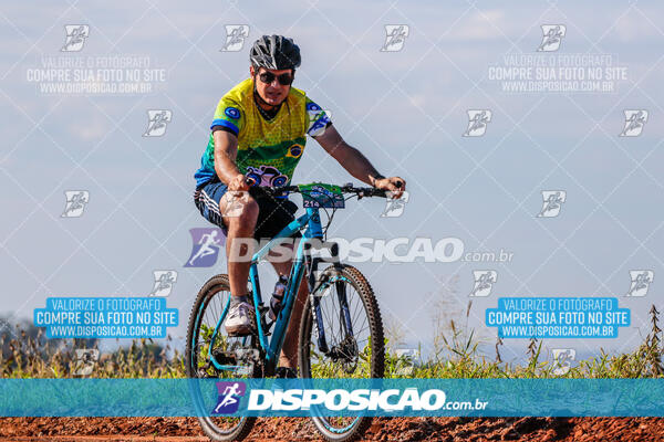 8º Rede Bike Astorga 2025