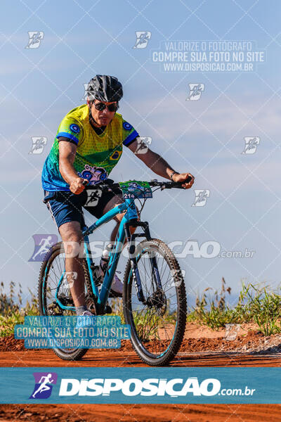 8º Rede Bike Astorga 2025