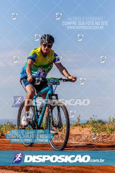 8º Rede Bike Astorga 2025