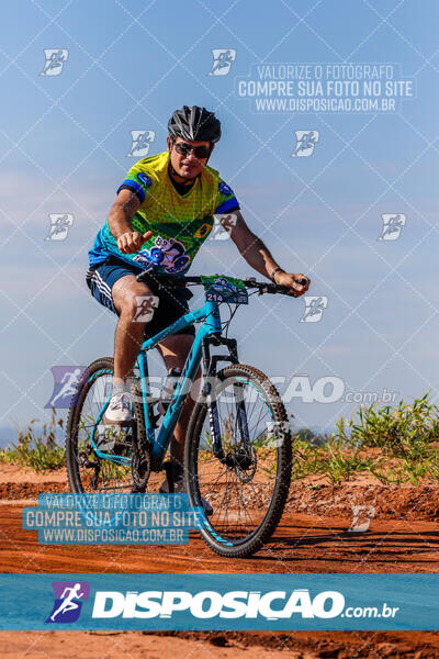 8º Rede Bike Astorga 2025