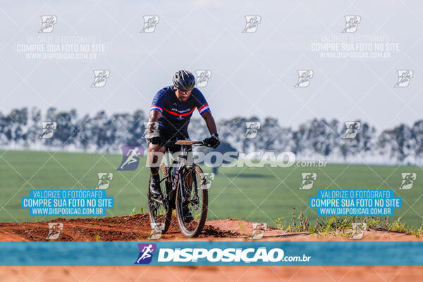 8º Rede Bike Astorga 2025